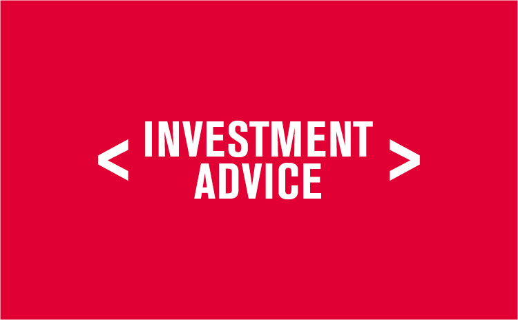 investment_advice_red